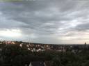 Vorschaubild von 04.06.2025 05:39