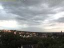 Vorschaubild von 04.06.2025 05:40
