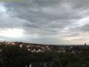 Vorschaubild von 04.06.2025 05:40