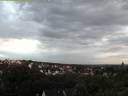 Vorschaubild von 04.06.2025 05:42