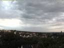 Vorschaubild von 04.06.2025 05:42