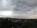 Vorschaubild von 04.06.2025 05:43