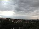 Vorschaubild von 04.06.2025 05:43