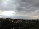 Vorschaubild von 04.06.2025 05:44
