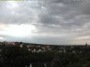 Vorschaubild von 04.06.2025 05:44