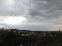 Vorschaubild von 04.06.2025 05:45
