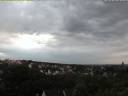 Vorschaubild von 04.06.2025 05:45