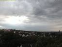 Vorschaubild von 04.06.2025 05:46
