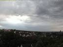 Vorschaubild von 04.06.2025 05:46