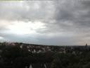 Vorschaubild von 04.06.2025 05:47