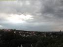 Vorschaubild von 04.06.2025 05:47