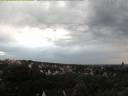 Vorschaubild von 04.06.2025 05:48