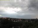 Vorschaubild von 04.06.2025 05:48