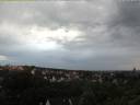 Vorschaubild von 04.06.2025 05:49