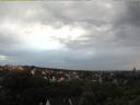 Vorschaubild von 04.06.2025 05:49