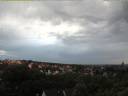 Vorschaubild von 04.06.2025 05:50