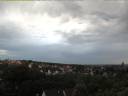 Vorschaubild von 04.06.2025 05:51