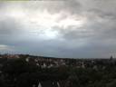 Vorschaubild von 04.06.2025 05:51