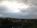 Vorschaubild von 04.06.2025 05:52
