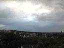 Vorschaubild von 04.06.2025 05:52