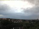 Vorschaubild von 04.06.2025 05:53