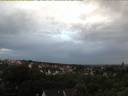 Vorschaubild von 04.06.2025 05:53