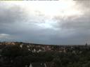 Vorschaubild von 04.06.2025 05:54