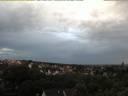 Vorschaubild von 04.06.2025 05:54