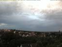 Vorschaubild von 04.06.2025 05:55