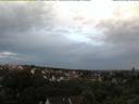 Vorschaubild von 04.06.2025 05:55