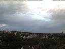 Vorschaubild von 04.06.2025 05:56