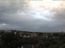 Vorschaubild von 04.06.2025 05:56