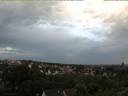 Vorschaubild von 04.06.2025 05:57
