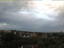 Vorschaubild von 04.06.2025 05:57