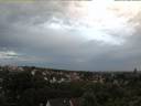 Vorschaubild von 04.06.2025 05:58