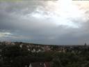 Vorschaubild von 04.06.2025 05:58
