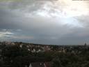 Vorschaubild von 04.06.2025 05:59