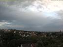 Vorschaubild von 04.06.2025 06:00