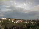 Vorschaubild von 04.06.2025 07:00