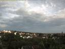 Vorschaubild von 04.06.2025 07:00