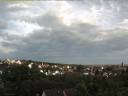 Vorschaubild von 04.06.2025 07:01