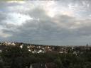 Vorschaubild von 04.06.2025 07:02