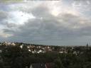 Vorschaubild von 04.06.2025 07:02
