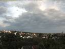Vorschaubild von 04.06.2025 07:03