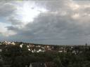 Vorschaubild von 04.06.2025 07:04