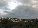 Vorschaubild von 04.06.2025 07:05