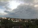 Vorschaubild von 04.06.2025 07:05