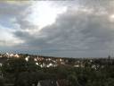 Vorschaubild von 04.06.2025 07:06