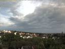 Vorschaubild von 04.06.2025 07:06