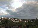 Vorschaubild von 04.06.2025 07:07